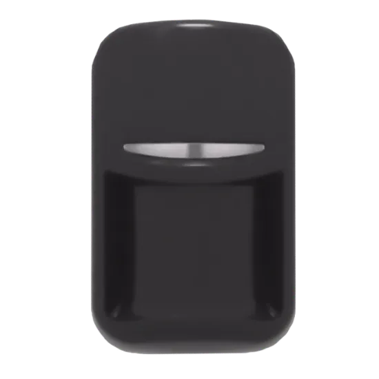  Зображення U-Prox U-Prox PIR Black 