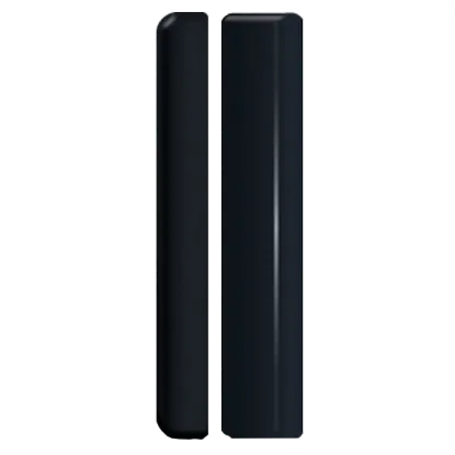  Зображення U-Prox U-Prox WDC Black 