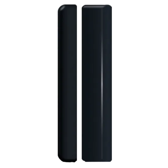  Зображення U-Prox U-Prox WDC Black 