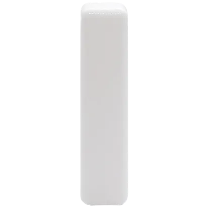  Зображення U-Prox U-Prox WDC White 