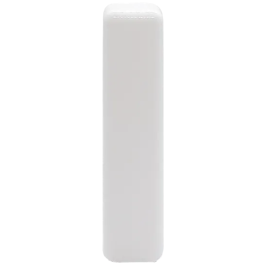  Зображення U-Prox U-Prox WDC White 