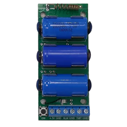  Зображення U-Prox U-Prox Wireport 