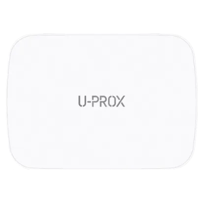  Зображення U-Prox U-Prox MP 
