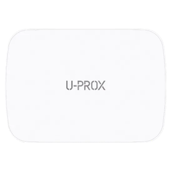  Зображення U-Prox U-Prox MP 