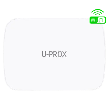  Зображення U-Prox U-Prox MP WiFi 