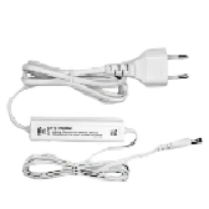  Зображення U-Prox U-Prox PSU 0,7 