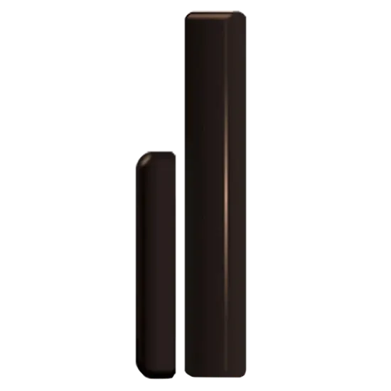  Зображення U-Prox U-Prox WDC brown 