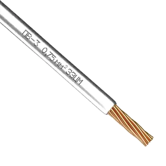  Зображення ЗЗКМ ПВ-3 0,75 