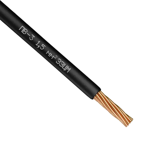  Зображення ЗЗКМ ПВ-3 1,5 