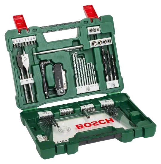  Зображення Bosch Bosch V-Line-68 