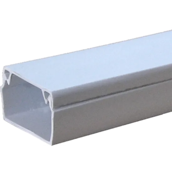  Зображення Enext Enext e.trunking.stand.15.10, 15х10мм, 2м 