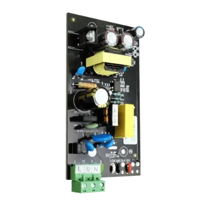  Зображення Tiras БЖ16.64 