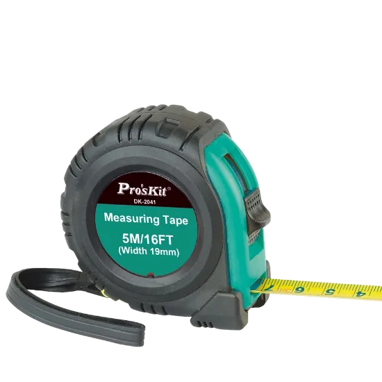  Зображення Pro'sKit Pro'sKit DK-2041 