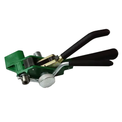  Зображення Crosver BTT-02 