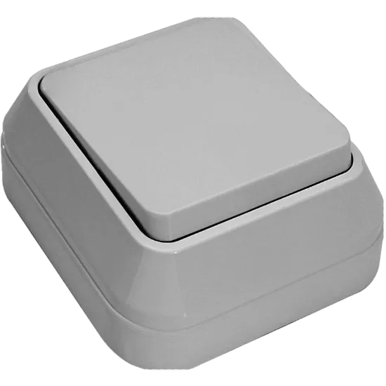  Зображення Makel Makel 45001 