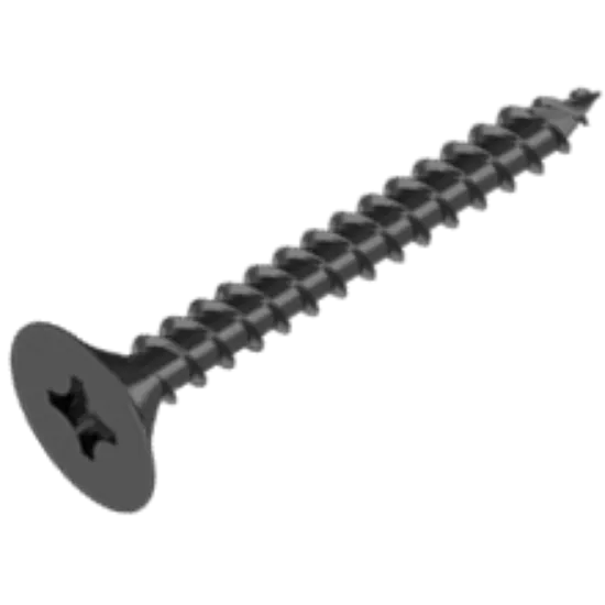  Зображення Шуруп 3,5х35 