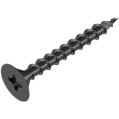  Зображення Шуруп 