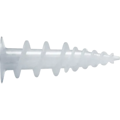  Зображення ALFA TURBO 