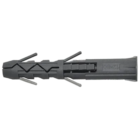  Зображення Дюбель 6х30 