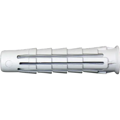  Зображення T6 Дюбель 