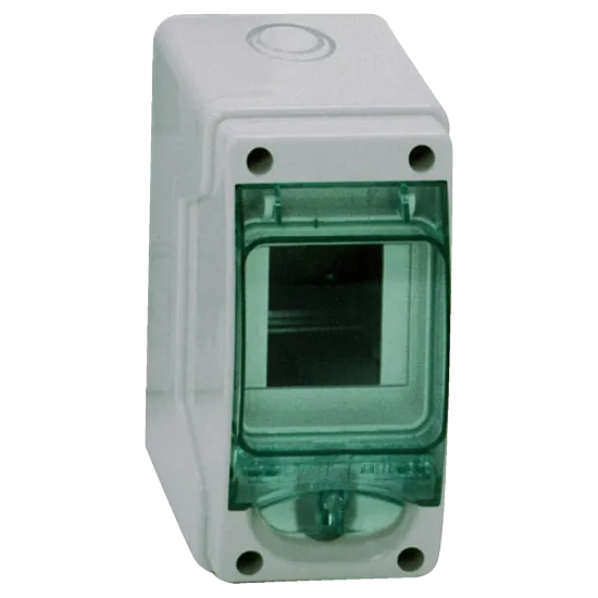  Зображення Schneider Electric Schneider Electric Kaedra 13975 