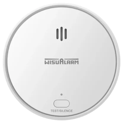  Зображення Dahua Dahua DHI-HY-SA20A 