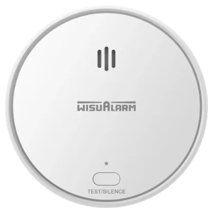  Зображення Dahua Dahua DHI-HY-SA30A 