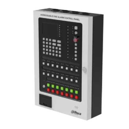  Зображення Dahua Dahua DHI-HY-1022 