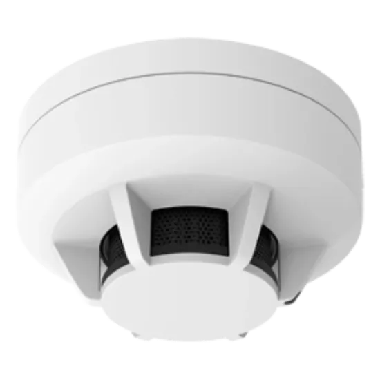  Зображення Dahua Dahua DHI-HY-1301 