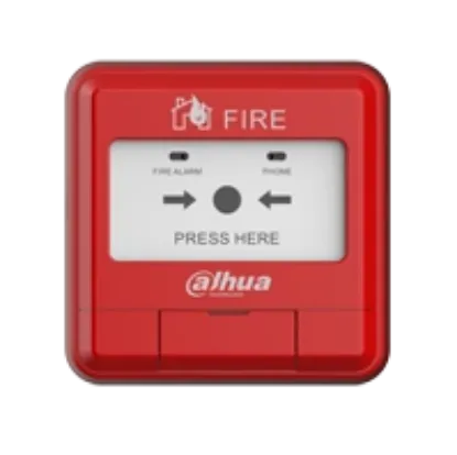  Зображення Dahua Dahua DHI-HY-1200 