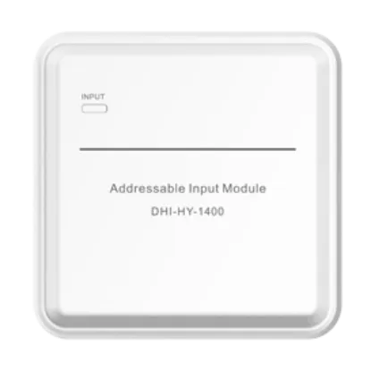  Зображення Dahua DHI-HY-1400 