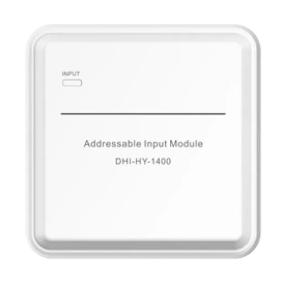  Зображення Dahua DHI-HY-1400 