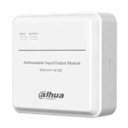  Зображення Dahua Dahua DHI-HY-1410C 