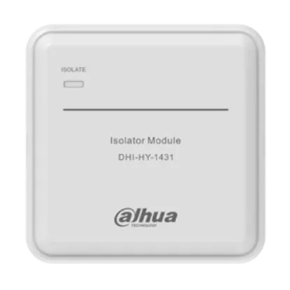  Зображення Dahua Dahua DHI-HY-1431 