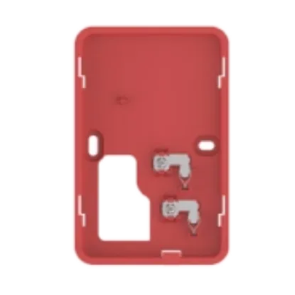  Зображення Dahua Dahua DHI-HY-SGDZ 