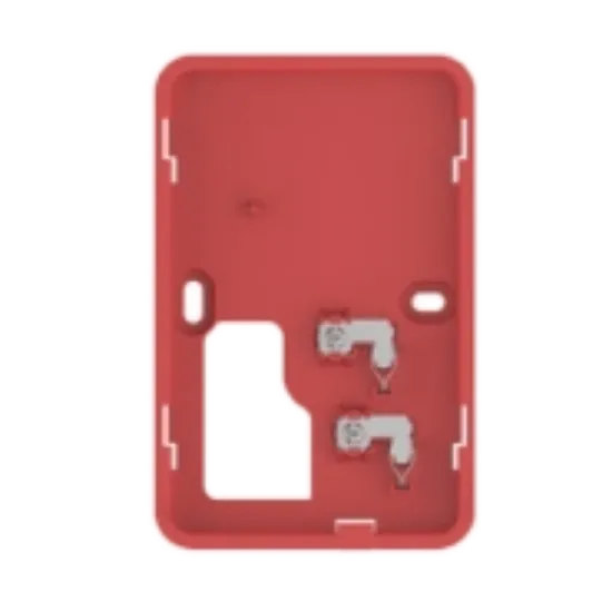  Зображення Dahua Dahua DHI-HY-SGDZ 