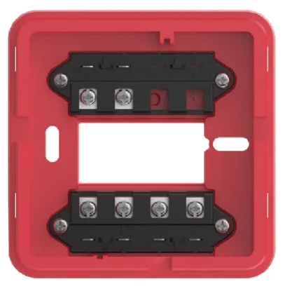  Зображення Dahua Dahua DHI-HY-ANDZ 