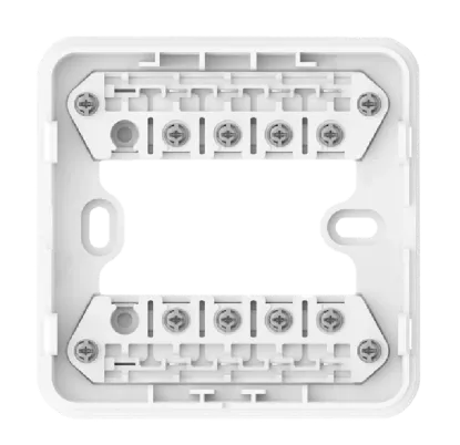  Зображення Dahua Dahua DHI-HY-MKDZ2 