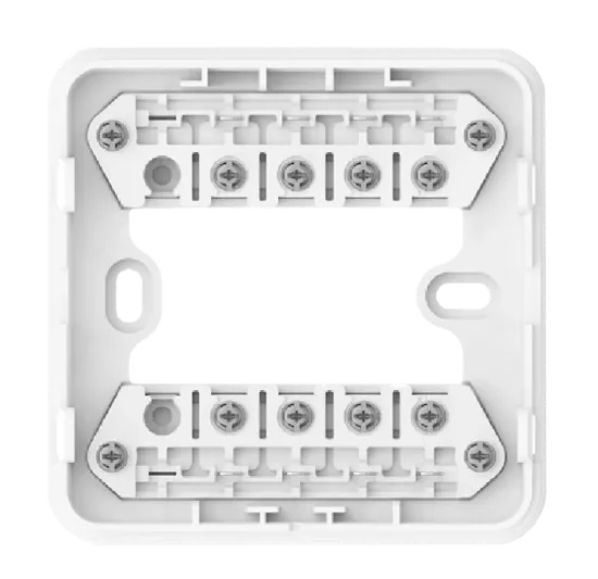  Зображення Dahua Dahua DHI-HY-MKDZ2 