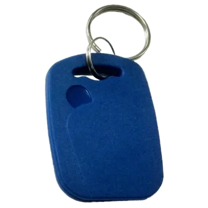  Зображення Mifare1k + EM4100 