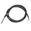  Зображення DS18В20-1М-TUBE-IP67 