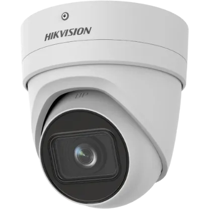  Зображення Hikvision DS-2CD3H56G2-IZS(2.7-13.5mm)(C) 