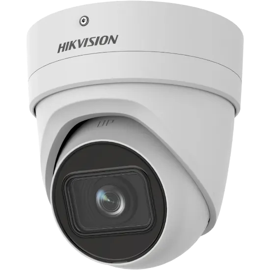 Зображення Hikvision DS-2CD3H56G2-IZS(2.7-13.5mm)(C) 