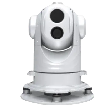  Зображення Hikvision DS-2TD9867-50C2F 