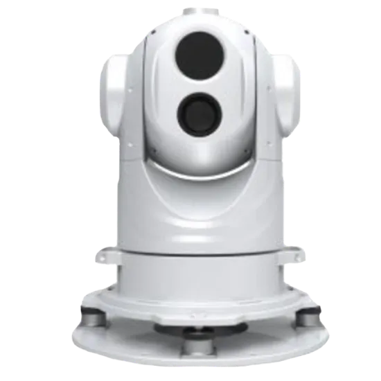  Зображення Hikvision DS-2TD9867-50C2F 