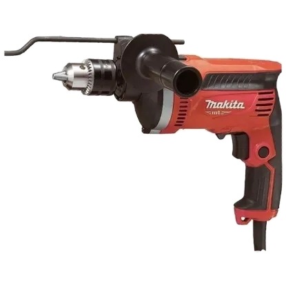  Зображення Makita Makita M8100 