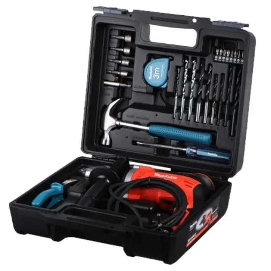  Зображення Makita Makita M8100KX2 