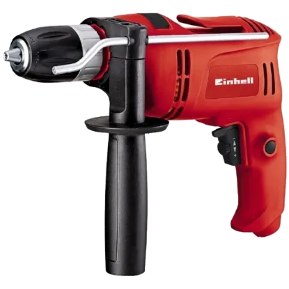  Зображення Einhell Einhell TC-ID 650 E (4258682) 