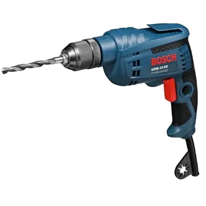  Зображення Bosch Bosch GBM 10 RE 