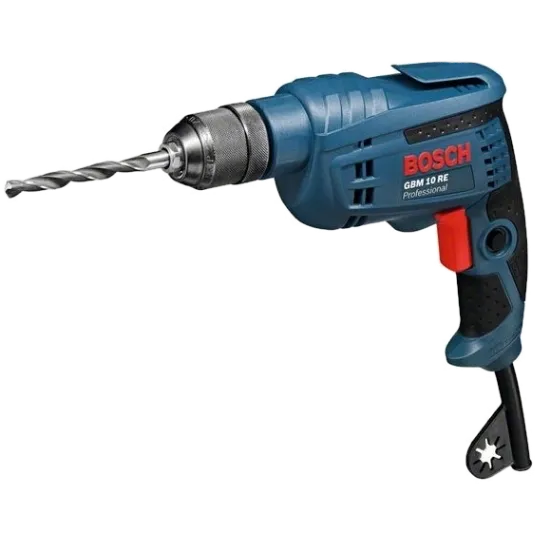  Зображення Bosch Bosch GBM 10 RE 